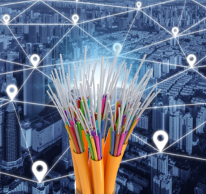 مندوب الياف STC الرياض 0534977666