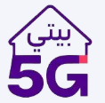 بيتي 5G بيسك eSIM