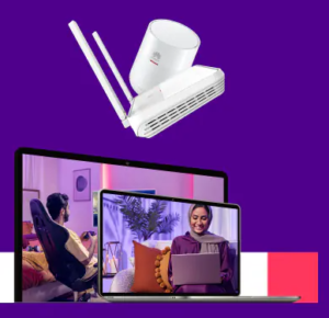 دليل خدمات الألياف البصرية STC بالرياض: سرعة لا تُحد وتغطية شاملة لكل الأحياء